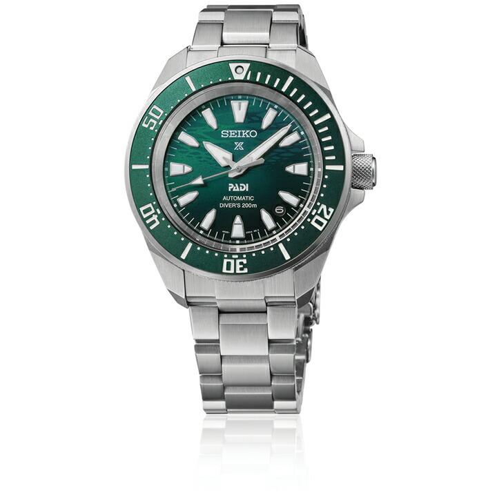 PROSPEX ボーナスストア＋10%セイコー SEIKO プロスペックス Diver