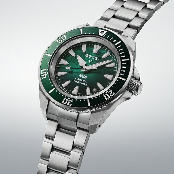 PROSPEX ボーナスストア＋10%セイコー SEIKO プロスペックス Diver