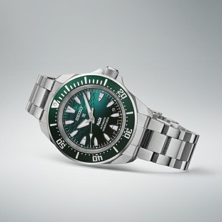 PROSPEX ボーナスストア＋10%セイコー SEIKO プロスペックス Diver 
