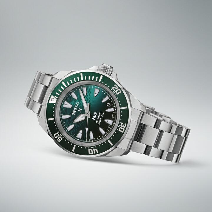 PROSPEX ボーナスストア＋10%セイコー SEIKO プロスペックス Diver