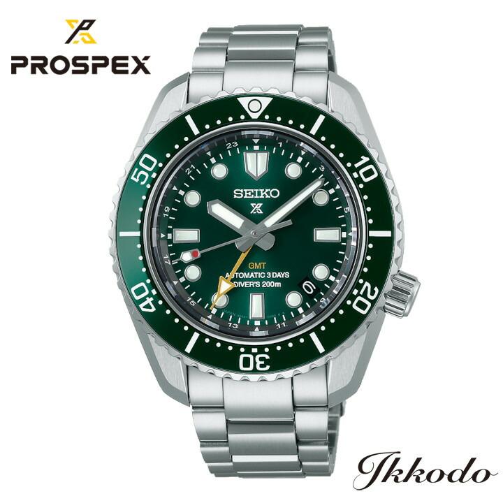 PROSPEX ボーナスストア＋10% セイコー SEIKO プロスペックス コア 