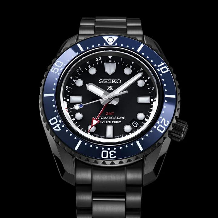 PROSPEX ボーナスストア＋10% 大谷翔平 2025 限定モデル セイコー プロ 
