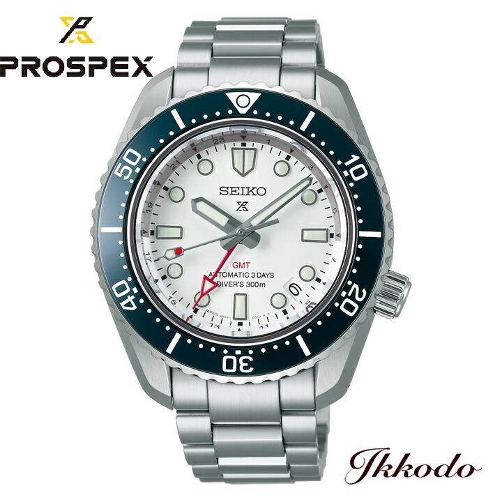 PROSPEX ボーナスストア＋10% セイコー SEIKO プロスペックス コア