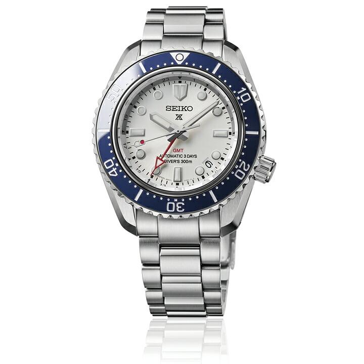 PROSPEX ボーナスストア＋10% セイコー SEIKO プロスペックス コア