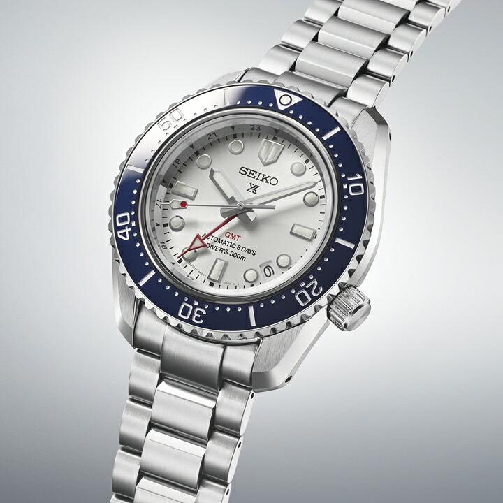 PROSPEX ボーナスストア＋10% セイコー SEIKO プロスペックス コア