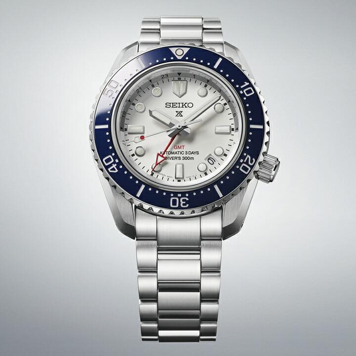 PROSPEX ボーナスストア＋10% セイコー SEIKO プロスペックス コア