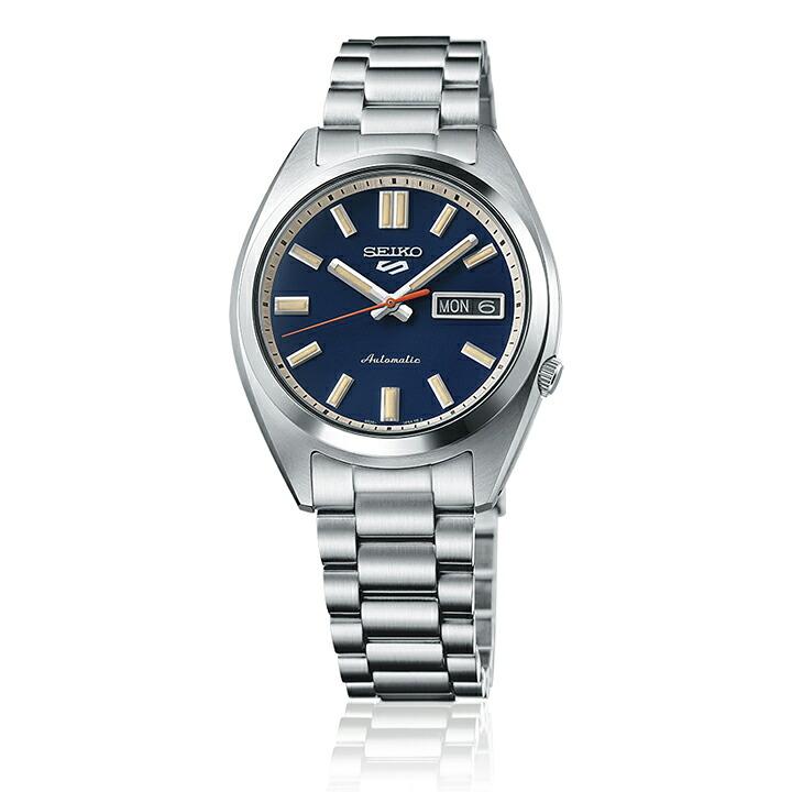 Seiko 5 Sports セイコー SEIKO ファイブスポーツ 5スポーツ SNXS