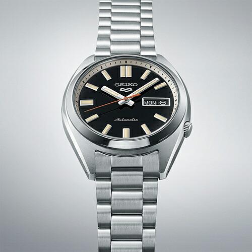 Seiko 5 Sports セイコー SEIKO ファイブスポーツ 5スポーツ SNXS