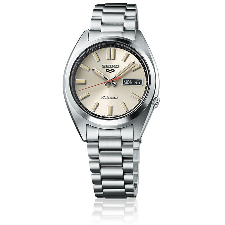 Seiko 5 Sports セイコー SEIKO ファイブスポーツ 5スポーツ SNXS