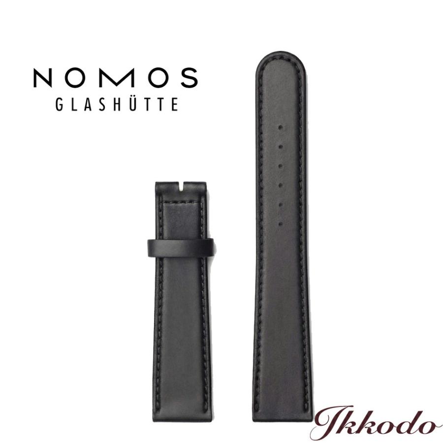 NOMOS GLASHUETTE（ノモス グラスヒュッテ） ノモス NOMOS 純正