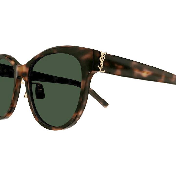 SAINT LAURENT サンローラン Saint Laurent サングラス SL M107