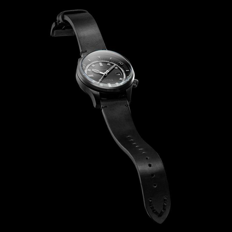 SPINNAKER スピニカー BRADNER ブラッドナー【8/6まで特価】 楽天市場】【2,000円クーポン/19日20時〜】【無金利ローン可