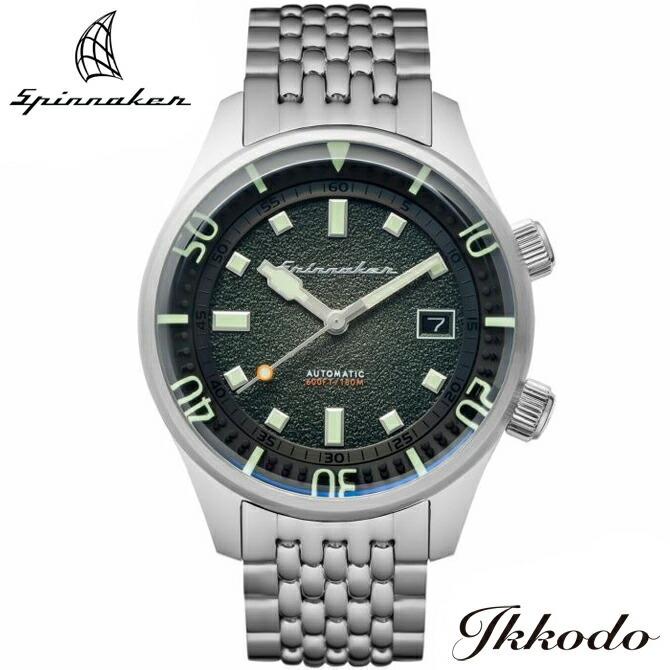 最終値下げ‼️ 美品‼️ SPINNAKER BRADNER スピニカー SPINNAKER ブラッドナー ブレスレット BRADNER BRACELET