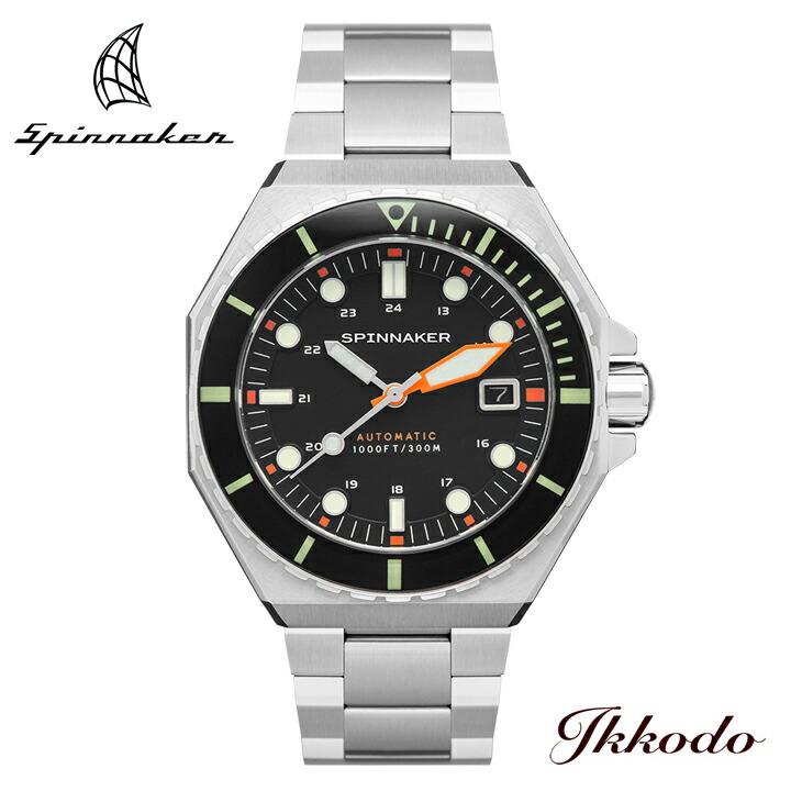 sp5081ff