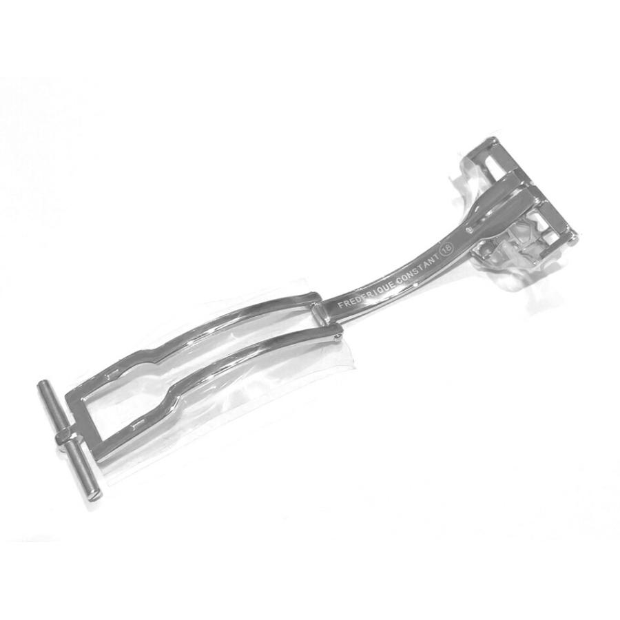 メーカーお取り寄せ品】 フレデリック・コンスタント フレデリック