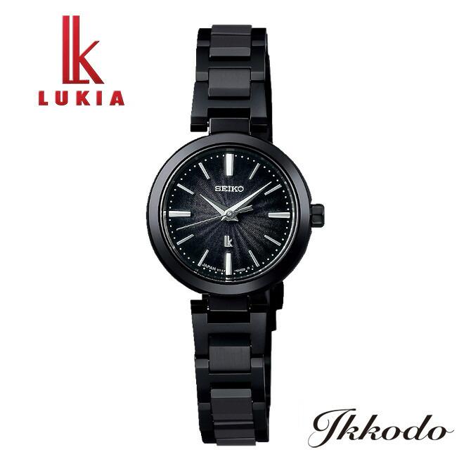 LUKIA ボーナスストア＋10% セイコー SEIKO ルキア I Collection