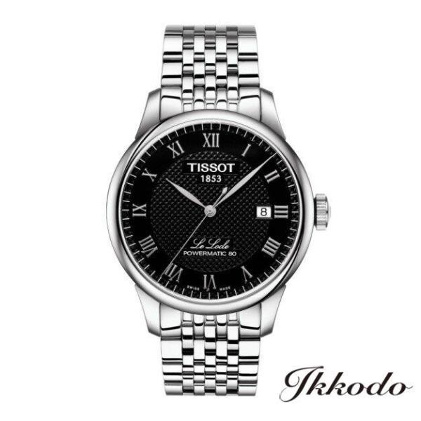 t0064071105300