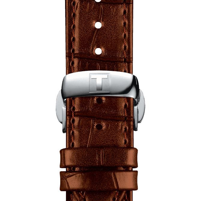 TISSOT（ティソ） ボーナスストア＋10% ルロックル LE LOCLE オープン