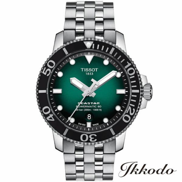 t1204071109101