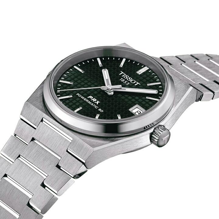 TISSOT（ティソ） ボーナスストア＋10% 【ご購入特典対象商品】TISSOT