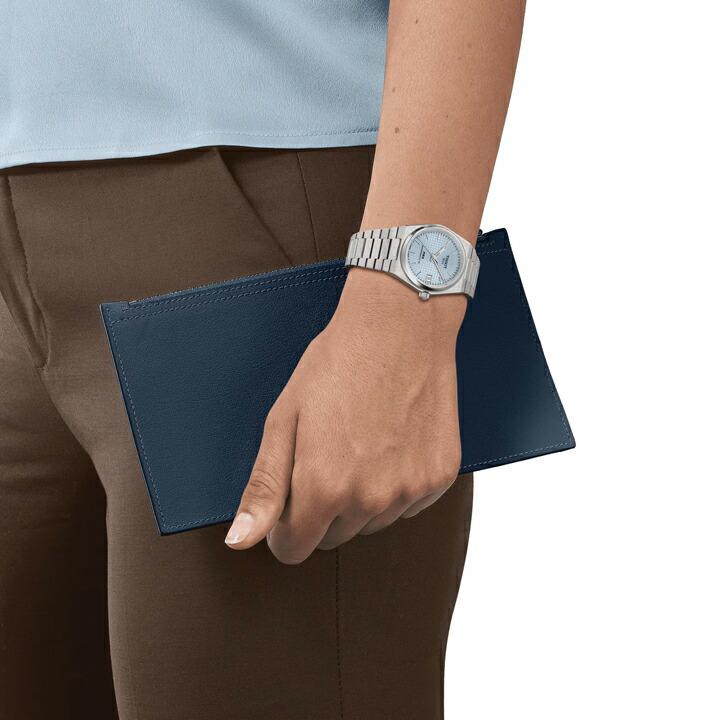 TISSOT（ティソ） ボーナスストア＋10% 【ご購入特典対象商品】TISSOT