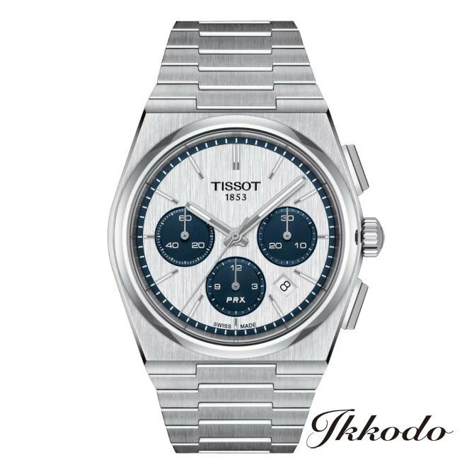Tissot automatic online classic