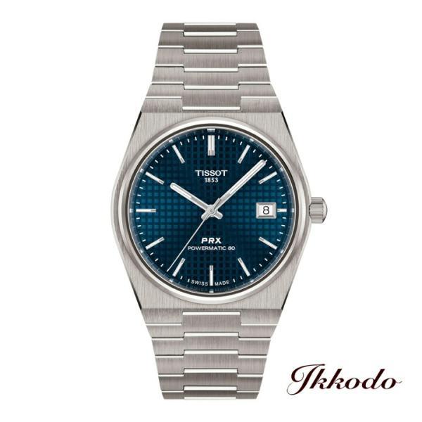TISSOT（ティソ） 7月2日再入荷 ボーナスストア＋10%【ご購入特典対象