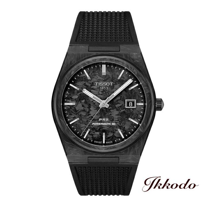 TISSOT（ティソ） ボーナスストア＋10%【ご購入特典対象商品】TISSOT