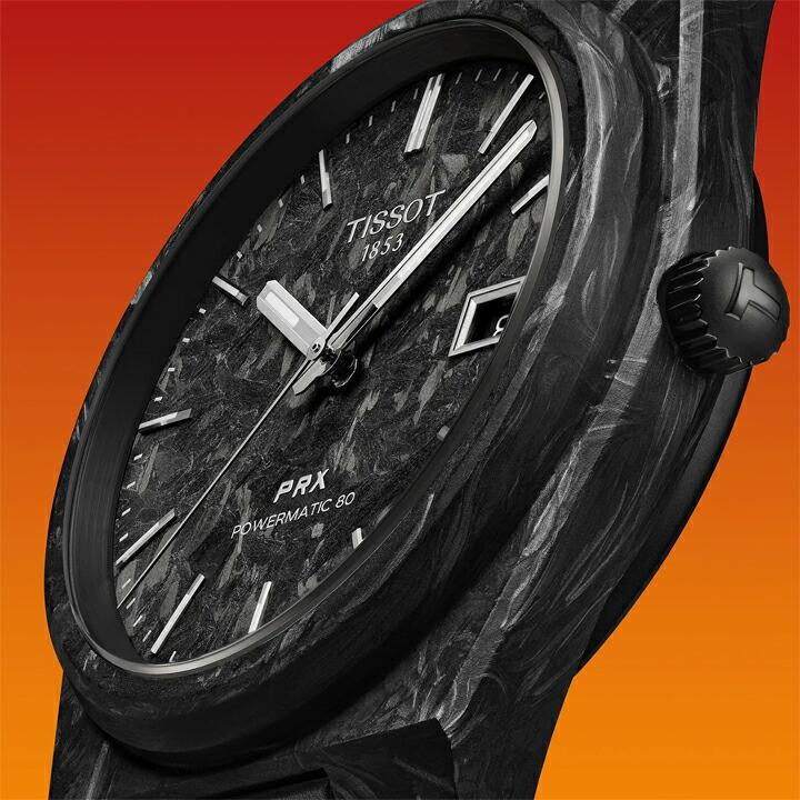 TISSOT（ティソ） ボーナスストア＋10%【ご購入特典対象商品】TISSOT