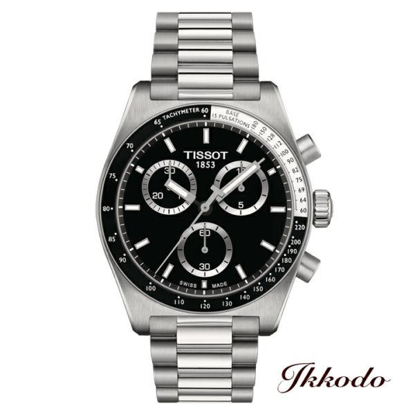 TISSOT（ティソ） ボーナスストア＋10% 【ご購入特典対象商品】TISSOT 