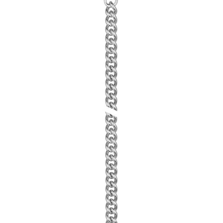 ボーナスストア＋10% 【ご購入特典対象商品】TISSOT ティソ スイス製 ポケット・ウォッチ 懐中時計 手巻き 正規品 2年保証 T83.6.402.12  T83640212の画像