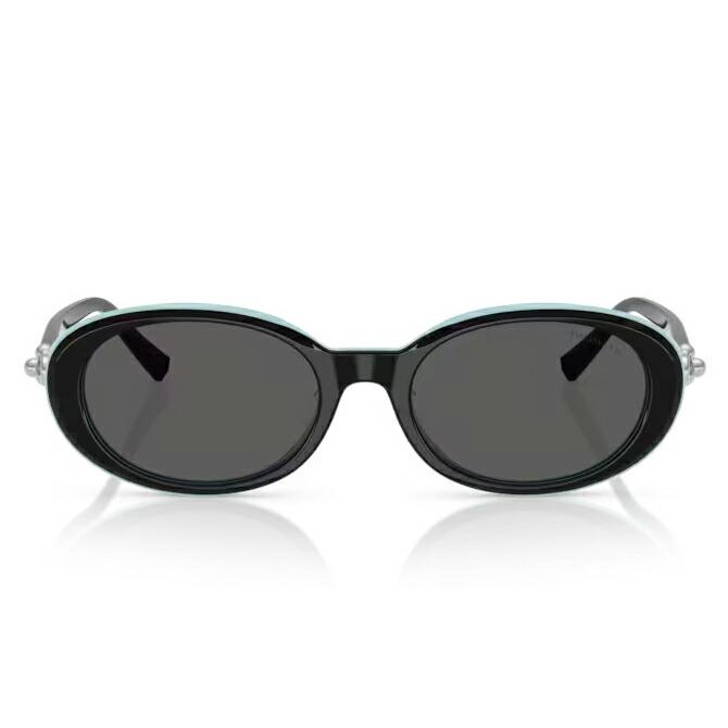 TIFFANY&CO ティファニー サングラス TF4242D 8055/S4 Sunglasses Tiffany TF4242D | Free Shipping | Glasses.com®
