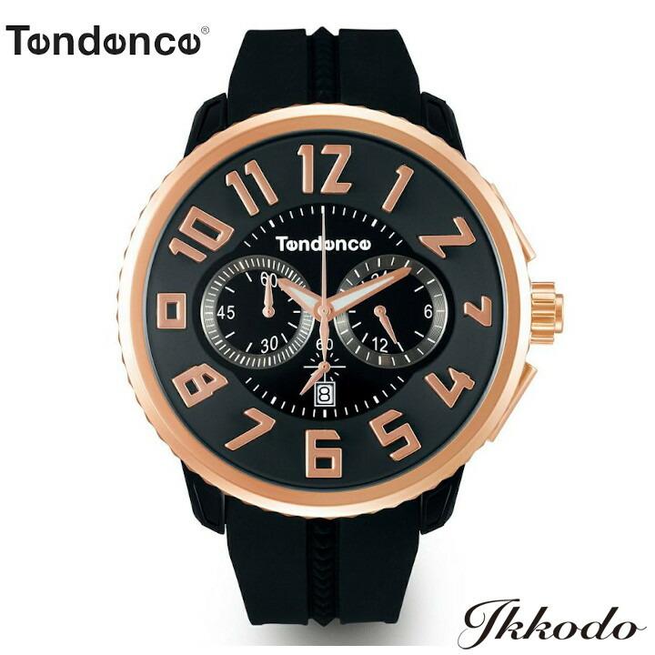 Tendence（テンデンス） GULLIVER Round ガリバー ラウンド クロノ