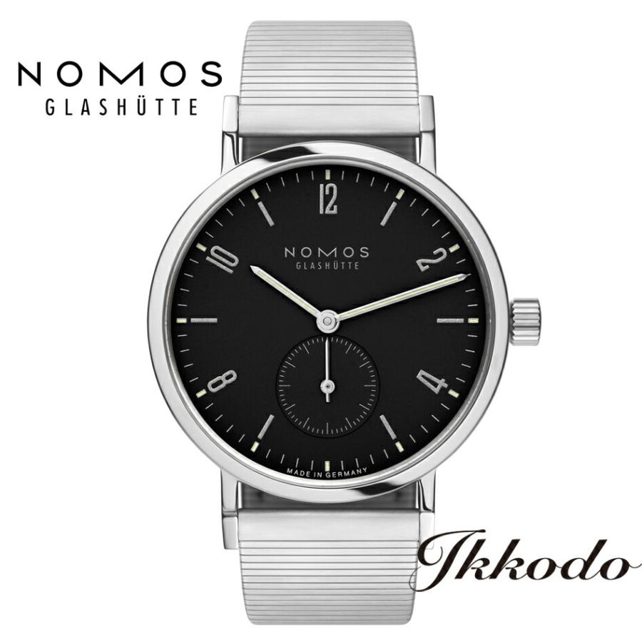 【希少】 NOMOS 裏スケのタンジェントスポーツ 国内正規品 ノモス 手巻き 日本限定35本 NOMOS ノモス TANGENTE SPORT JP Limited タンジェント