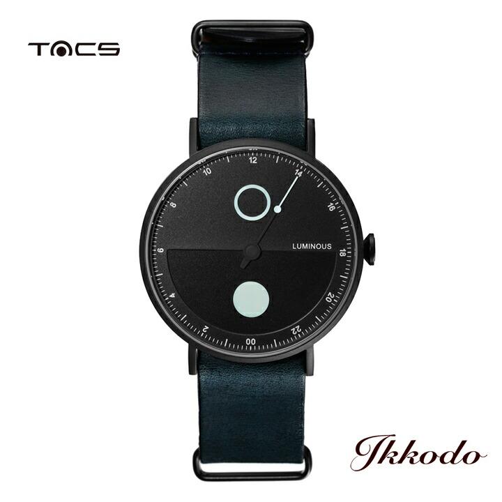 ts1602g