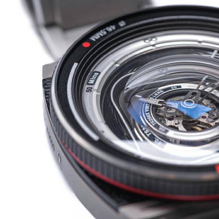 TACS（タックス） ボーナスストア＋10% TACS VINTAGE LENS III