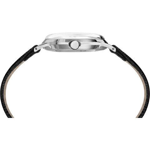 タイメックス　マーリンOG　手巻き　34mm TW2R47900 タイメックス TIMEX マーリン ユニセックス 時計 TW2R47900 手