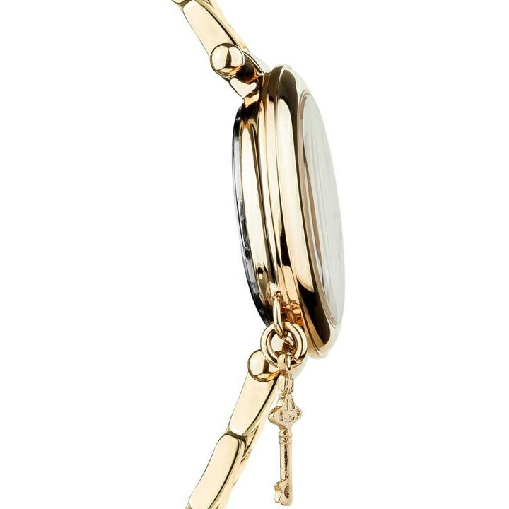 Vivienne Westwood ヴィヴィアンウエストウッド ケンジントンII