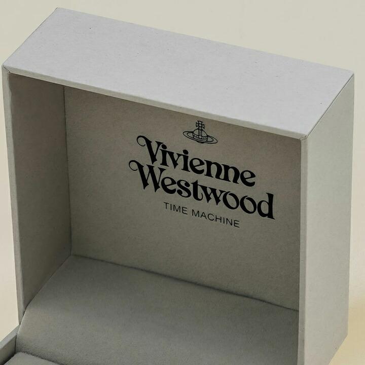 Vivienne Westwood（ヴィヴィアンウエストウッド） オーブ ウォッチ