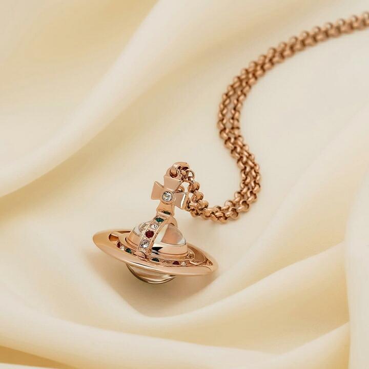 Vivienne Westwood ヴィヴィアンウエストウッド オーブ ウォッチ