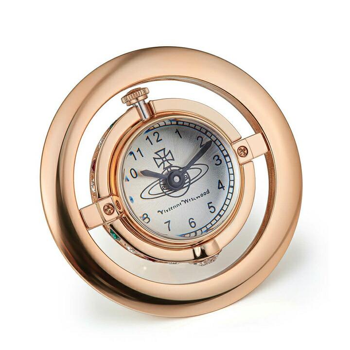 Vivienne Westwood（ヴィヴィアンウエストウッド） オーブ ウォッチ