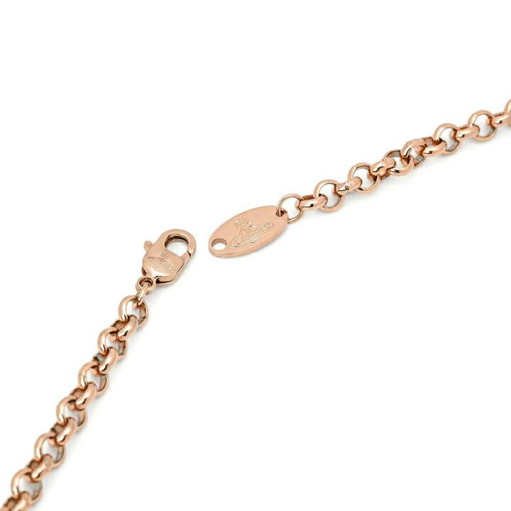 Vivienne Westwood（ヴィヴィアンウエストウッド） オーブ ウォッチ