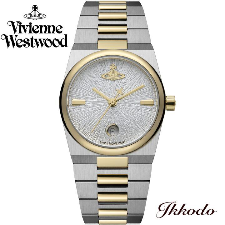 Vivienne Westwood（ヴィヴィアンウエストウッド） ホクストン