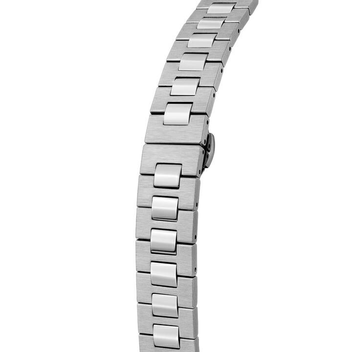 ヴィヴィアンウエストウッド Vivienne Westwood ブランズウィック クォーツ レディース 腕時計 24mm 5気圧防水 正規品 VV333LGYSLの画像