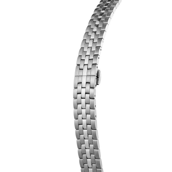 ヴィヴィアンウエストウッド Vivienne Westwood ブロンプトン クォーツ レディース 腕時計 31mm 5気圧防水 正規品 VV341LBLSLの画像