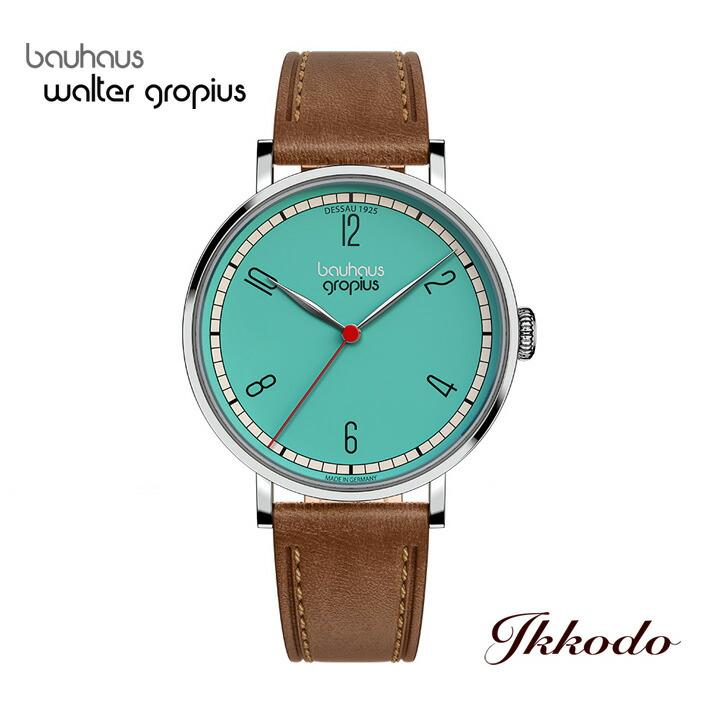 wgn00301