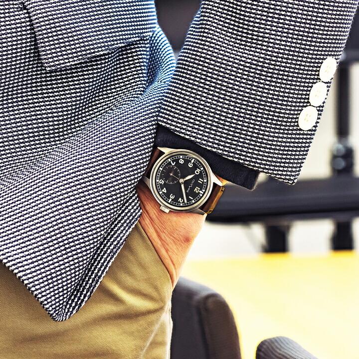 ボーナスストア＋10% アウトライン・ミリタリーType1940 OUTLINE