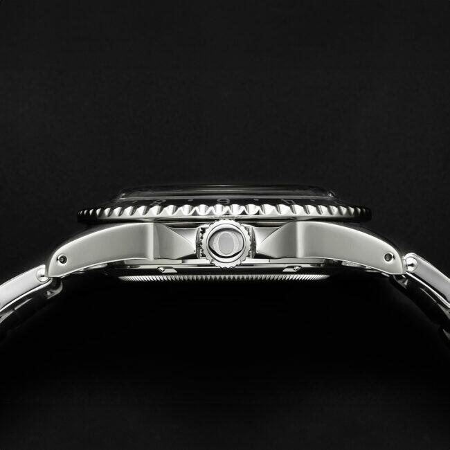 ボーナスストア＋10% アウトライン アウトライン・ジーエムティ1960