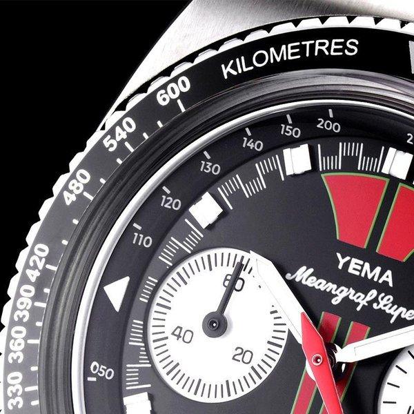 イエマ YEMA ミーングラフスーパー MEANGRAF SUPER R70 フランス イエマ YEMA ミーングラフスーパー MEANGRAF SUPER R70 フランス