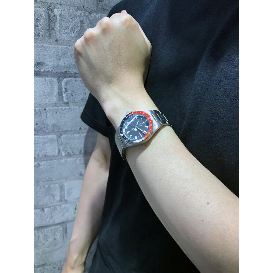 驚きの安さ あすつく 世界限定100本 イエマ Yema スーパーマンgmt コーク 自動巻き 赤黒ベゼル 日本国内正規品 メンズ腕時計 2年保証 Ysupgmt19b Ams Ysupgmt19bams 城下町松本の時計店一光堂 通販 Yahoo ショッピング 格安人気 Saleinzucca It